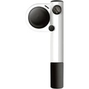 Image 1 of Handpresso Wild Hybrid Pump