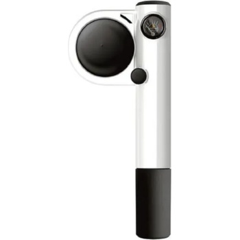 Image 1 of Handpresso Wild Hybrid Pump