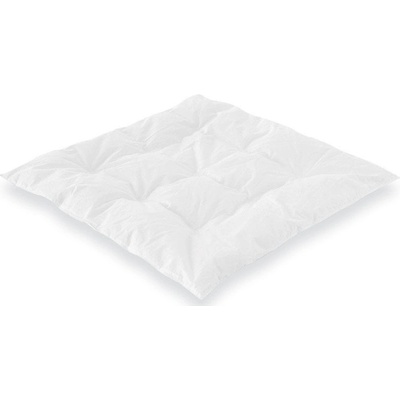 Träumeland perinka Arioso 80x80