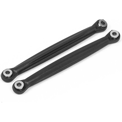 Maverick Táhla řízení 2 ks