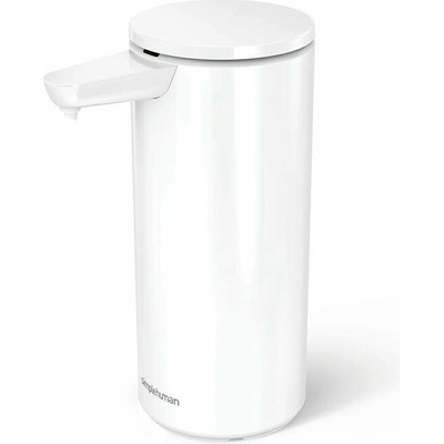 Simplehuman ST1075