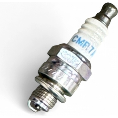 Zapalovací svíčka NGK CMR7A – Sleviste.cz