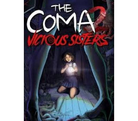 The Coma 2 Vicious Sisters