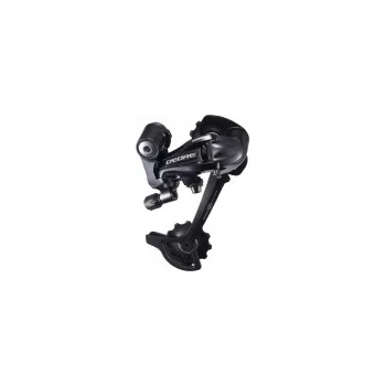 Image 1 of Shimano Заден дерайльор Shimano Deore RD-M591-SGS 9s