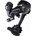 Shimano Заден дерайльор Shimano Deore RD-M591-SGS 9s
