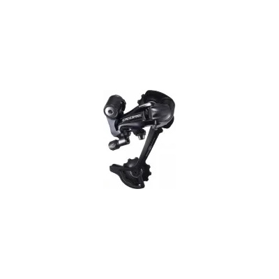 Shimano Заден дерайльор Shimano Deore RD-M591-SGS 9s