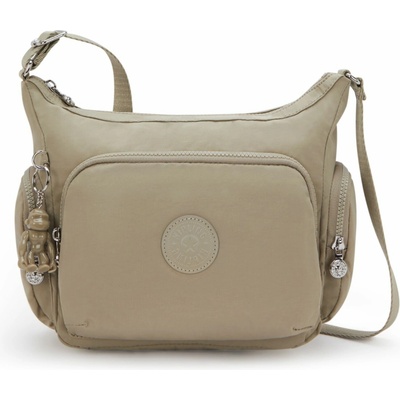 Kipling GABB S B EL Boho Tan