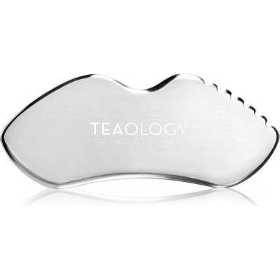 Teaology Firming Gua Sha масажно приспособление за лице