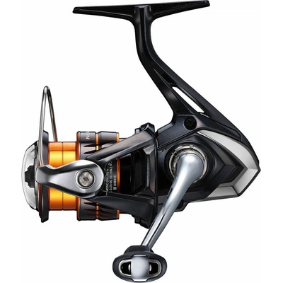 Shimano Nexave FJ 1000