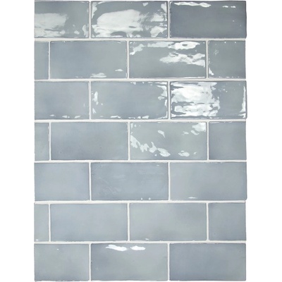 Equipe 26901 0,5m²