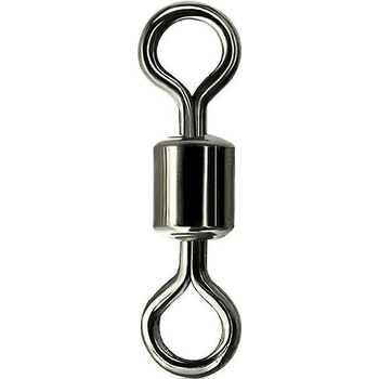 CatCare Obratlík Swivel Strong Nosnosť 3ks 130kg