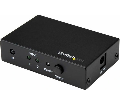 StarTech VS221HD20