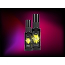 Puella vôňa do bytu JALU 50 ml 300 použití