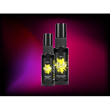 Puella vôňa do bytu JaLu 20 ml 130 použití