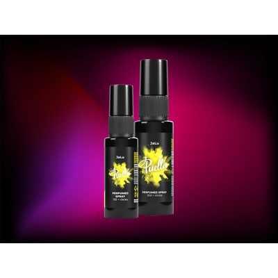 Puella vôňa do bytu JaLu 20 ml 130 použití