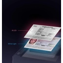 Image 1 of Plustek SecureScan X-Mini (0305)