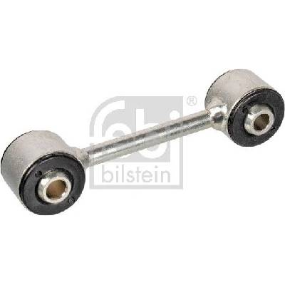 Tyč/vzpěra, stabilizátor FEBI BILSTEIN 41028