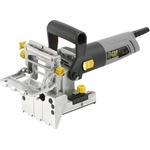 Fartools CT 710 (115007) Фреза