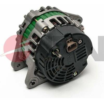 Generátor JPN 80E0504-JPN (80E0504JPN)