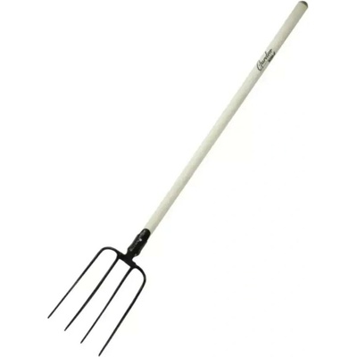 Dedra Exim 80C015