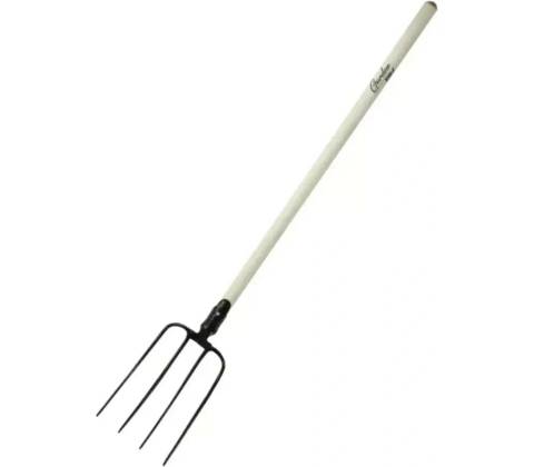 Dedra Exim 80C015