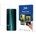 3mk Protection Калъф 3mk Skinny за Realme V25 - Прозрачен KP20156