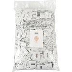 Secura Original - презервативи - 1000 броя - lovesexshop