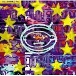 U2 - Zooropa (2 LP) (0602557970821)