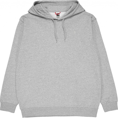 The North Face Oversized hoody nf0a5igc-dyx