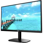 AOC 22B2H/EU Монитори