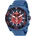 Invicta 33312
