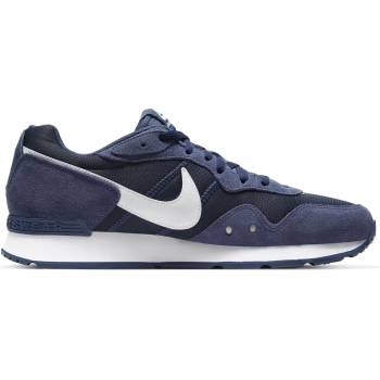 Nike Мъжки маратонки Nike Venture Runner Trainers Mens - Navy/White