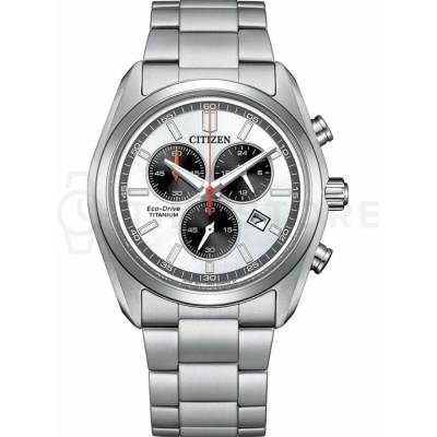 Citizen AT2590-59A