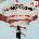 Nikolaus Harnoncourt - Walzer Revolution (2 CD) (0886979141124)