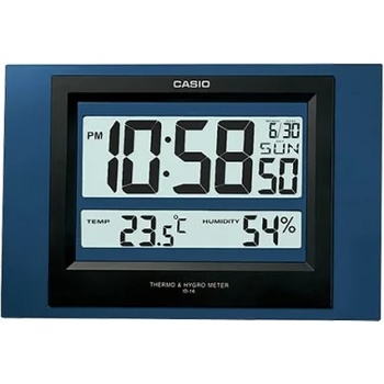 Image 1 of Casio id-16-2df (id-16-2df)
