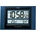 Casio id-16-2df (id-16-2df)