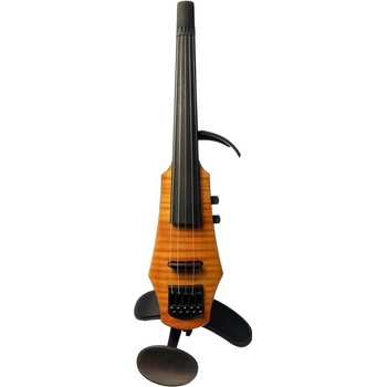 NS Design WAV5