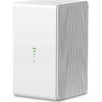 Mercusys MB110-4G N300