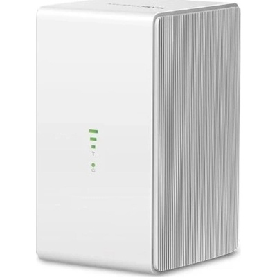 Mercusys MB110-4G N300