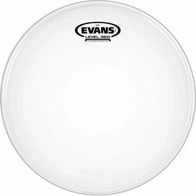 Evans G12 Coated 18"