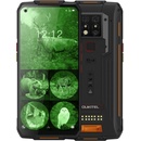 Oukitel WP7