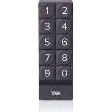 Yale Smart Keypad klávesnice k YALE LINUS