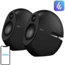 Edifier E25