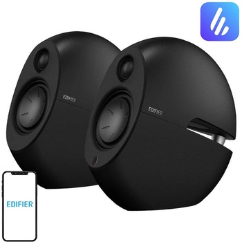 Edifier E25