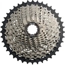 Shimano M7000