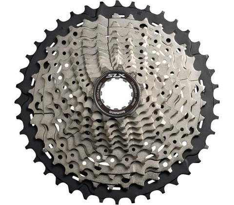 Shimano M7000