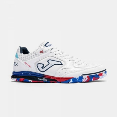 Joma Top Flex Rebound 2602