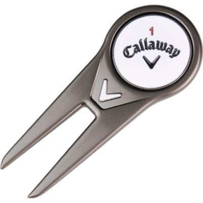Callaway Divot vypichovátko s markovátkem – Zbozi.Blesk.cz