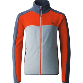 Dare2b Emergent IV Core Stretch Детски размер: 110-116 / Цвят: сив