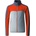 Dare2b Emergent IV Core Stretch Детски размер: 110-116 / Цвят: сив